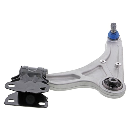 Mevotech Control Arm And Ball Joint Assembly, Cms401185 CMS401185
